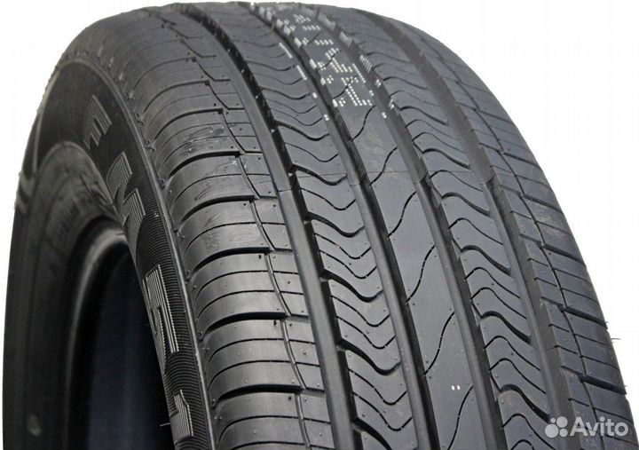 Firemax FM518 235/60 R18 107V