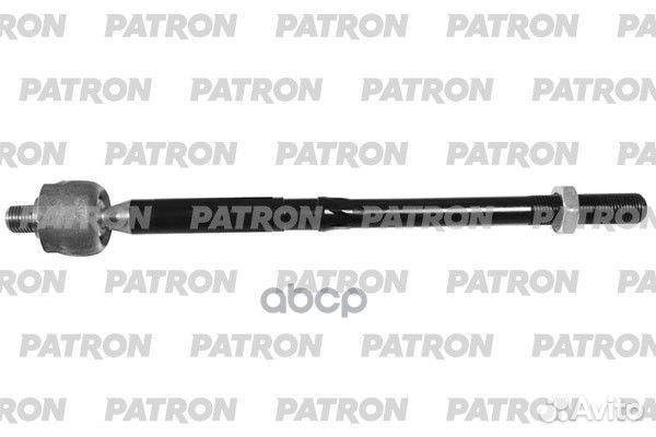 Patron Тяга рулевая ford C-MAX 2013- & II escap