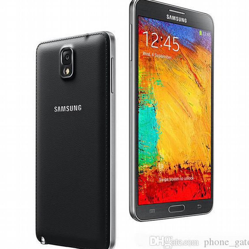 Dhgate Samsung Galaxy Note 20 Ultra 5g Exynos Samsung Galaxy S20
