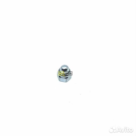 Гайка Arctic Cat 0423-891