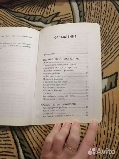 Книга Ларисы Сурковой 