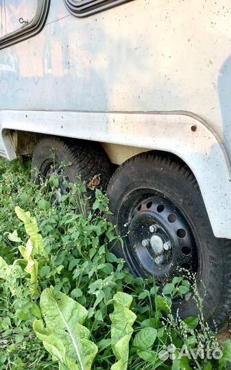 Прицеп для торговли Купава 822000, 2009