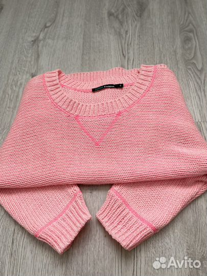 Кофта свитер befree