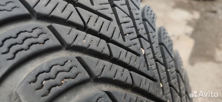 Pirelli Cinturato Winter 185/55 R15 82T