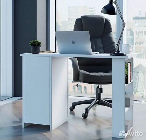 Письменный стол Monza