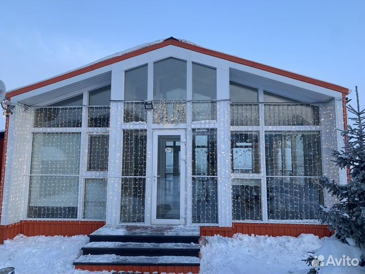 Фасадная отделка,утепление