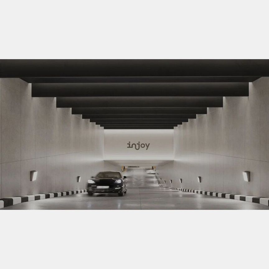 2-к. квартира, 42,1 м², 29/32 эт.