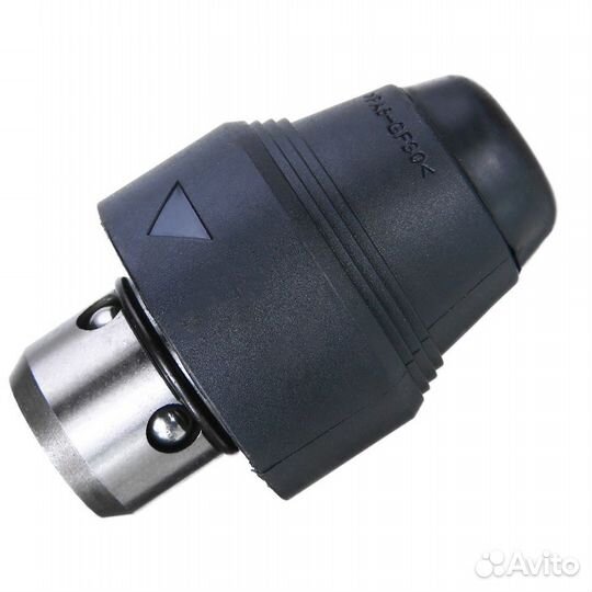 Патрон SDS+ для bosch GBH2-26DFR