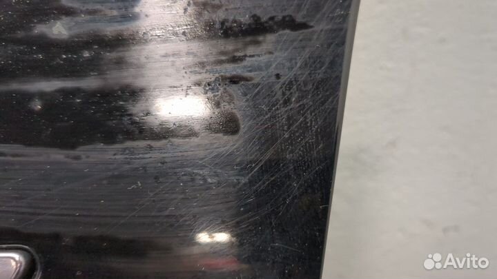 Дверь боковая левая передняя Tesla Model 3, 2019