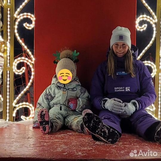 Няня.Няня-сопровождающая.Няня на час