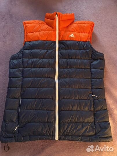 Жилет Adidas