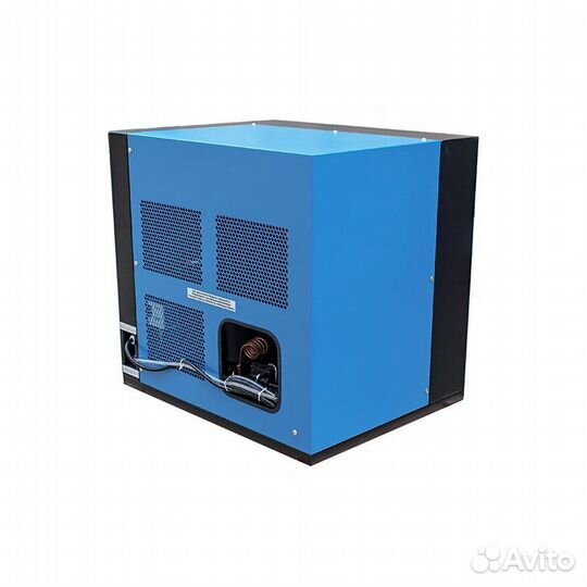 Осушитель воздуха Сaad-1.2 Арт.0377