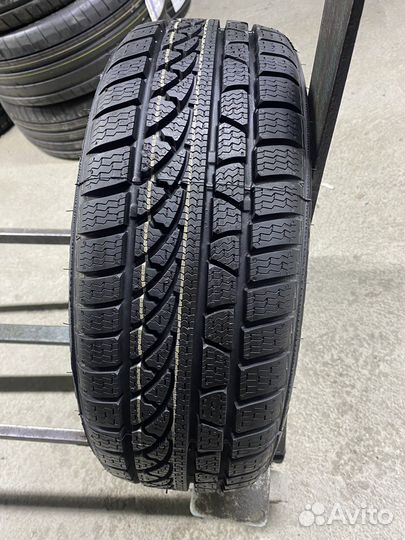 Petlas Snow Master W651 185/55 R15