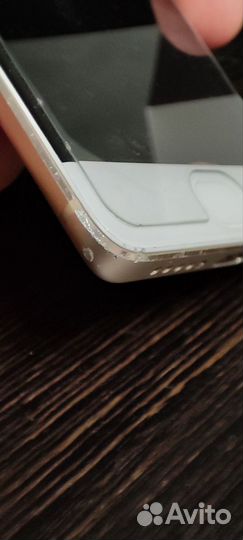 Xiaomi Mi 5S, 3/64 ГБ