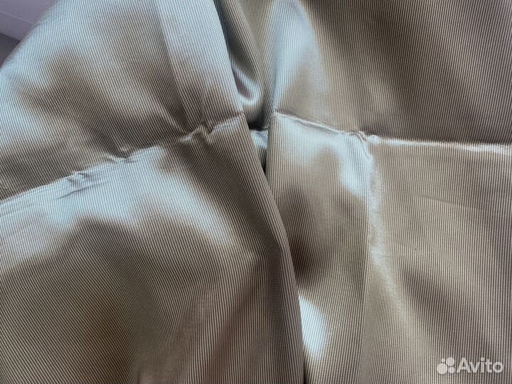 Шторы портьеры