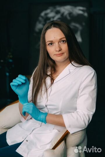 Lpg массаж (аппаратный массаж)