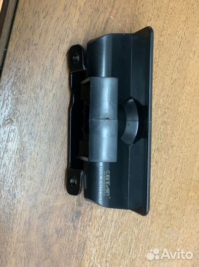 Замок ручка бардачок бмв е39