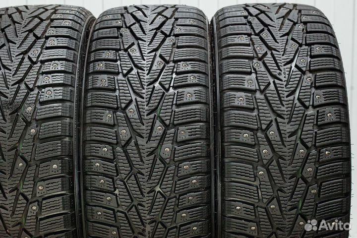 Nokian Tyres Nordman 7 225/45 R17 94T