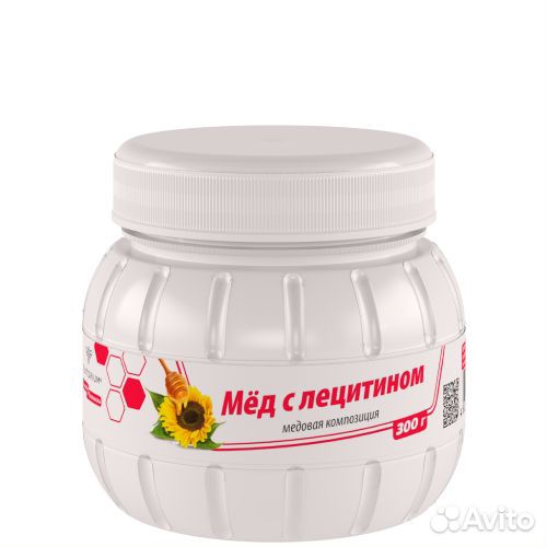 Продукция Тенториум
