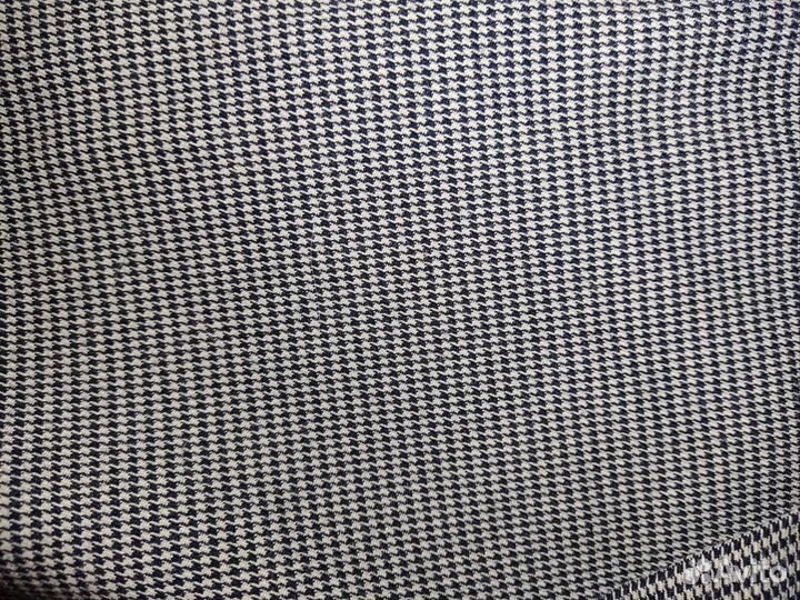 Деловая юбка Манго XS-S