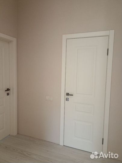 Дверь межкомнатная