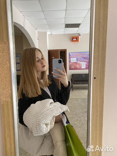 Репетитор начальных классов