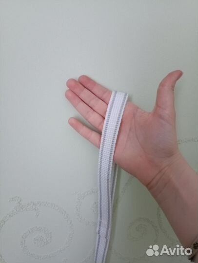 Поводок для собак,2.20 м