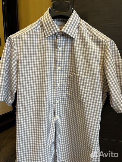 Рубашка olymp