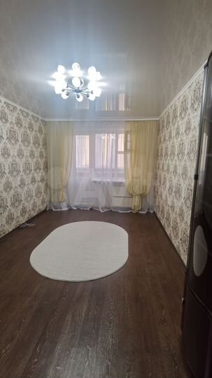 2-к. квартира, 54 м², 5/5 эт.