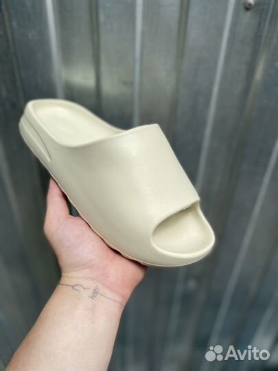 Сланцы мужские adidas