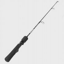 Удилище зимнее "nisus" VIB Fishing 57MH 40g с тубусом