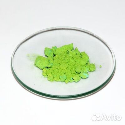 Цветопламенные добавки для пиротехники