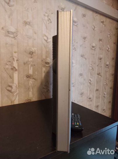 Телевизор бу