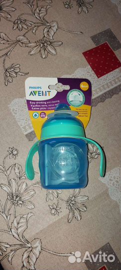 Детские коляски 2 в 1 б/у и отдам поильник,ножницы