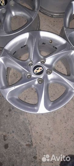 Продам диски