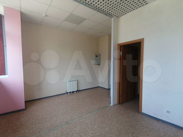 Сдам помещение свободного назначения, 25 м²