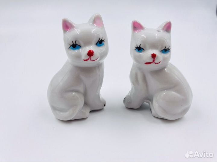 Статуэтка фигурка ангел синица колокольчик