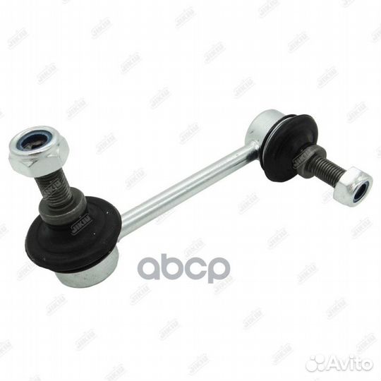 Тяга стабилизатора правая LS22006R LS22006R jikiu