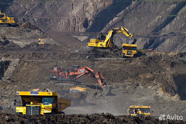 Купить уголь без поссредников