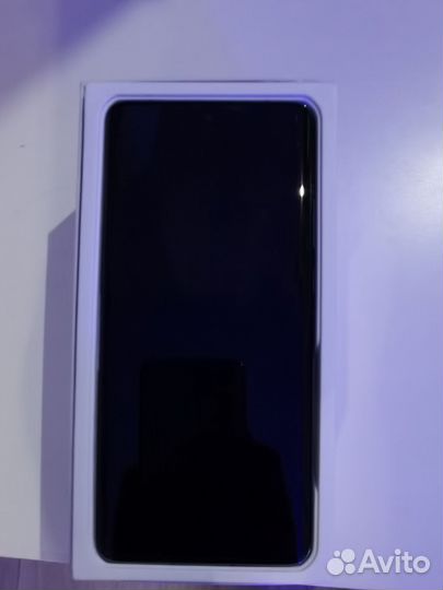 HUAWEI P50 Pro, 8/256 ГБ