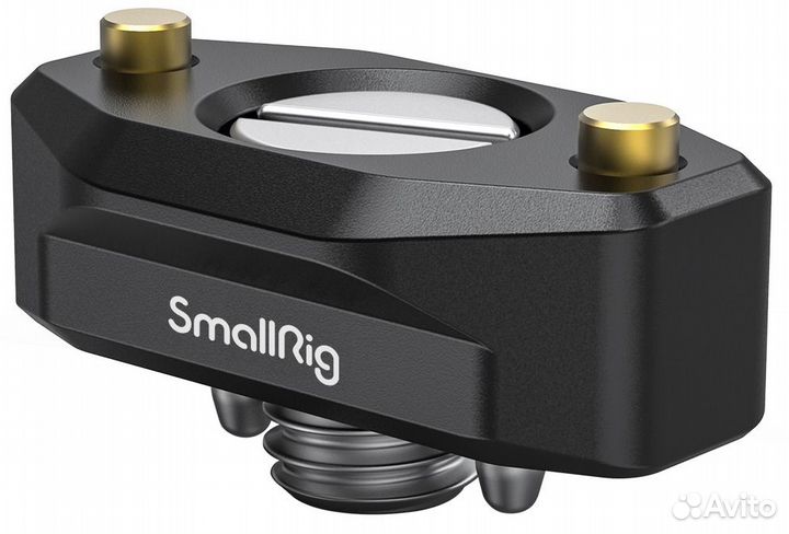 Крепление SmallRig BUN2501 Nato