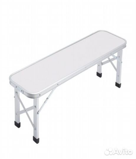 Стол складной туристический