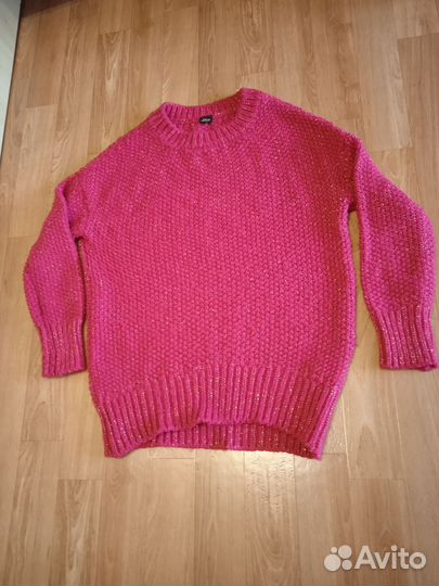 Свитер женский