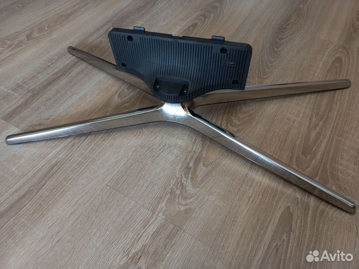 Подставка для телевизора samsung UE55H6500AT