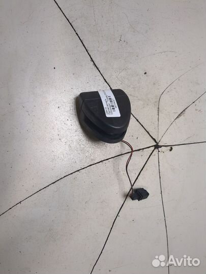 Прочая запчасть Volkswagen Touareg, 2004