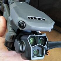 Скупка дронов Dji mavic, Сумы