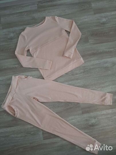 Костюм для кормящей мамочки