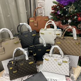 Сумка женская guess