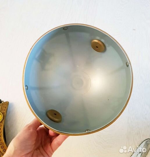 Набор игровой костюм викинга шлем меч защита