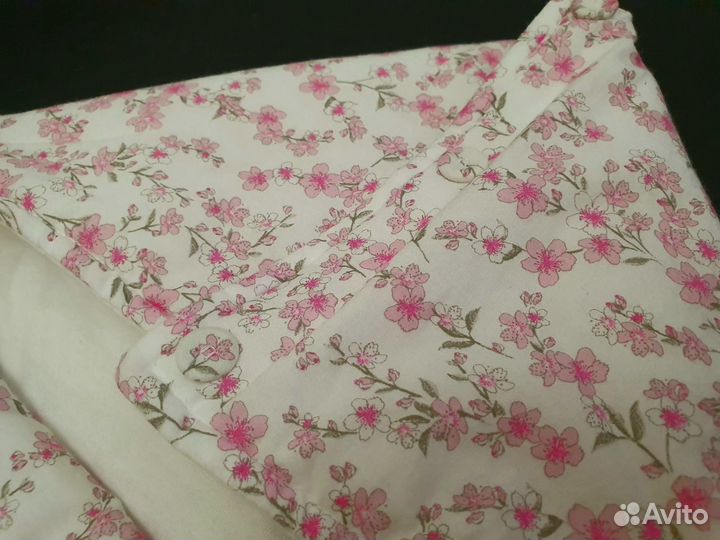 Aletta новый конверт Италия